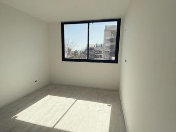 Departamento - Tigre