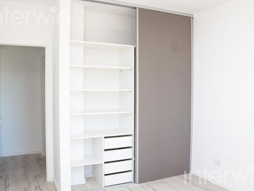 Departamento - Tigre