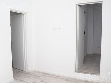 Departamento - Tigre