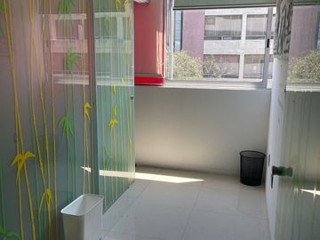 Oficina en venta en San Jerónimo Lídice, Magdalena Contreras, Cdmx