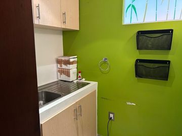 Oficina en venta en San Jerónimo Lídice, Magdalena Contreras, Cdmx