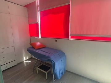 Oficina en venta en San Jerónimo Lídice, Magdalena Contreras, Cdmx