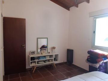 Casa en Venta en Barrio Cerrado, La Campiña, Pilar