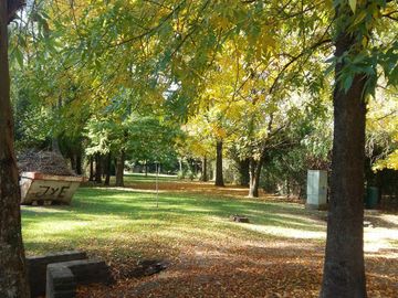 Casa en Venta en Barrio Cerrado, La Campiña, Pilar