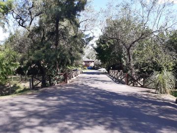 Casa en Venta en Barrio Cerrado, La Campiña, Pilar