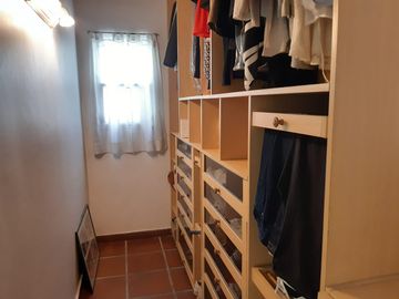Casa en Venta en Barrio Cerrado, La Campiña, Pilar