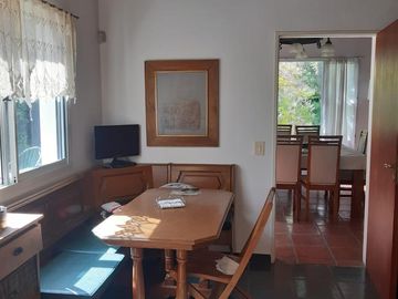 Casa en Venta en Barrio Cerrado, La Campiña, Pilar