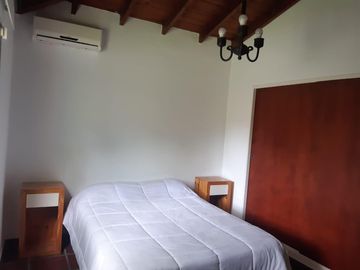 Casa en Venta en Barrio Cerrado, La Campiña, Pilar