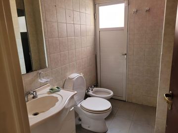 Casa en Venta en Barrio Cerrado, La Campiña, Pilar