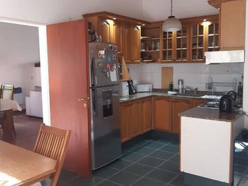 Casa en Venta en Barrio Cerrado, La Campiña, Pilar