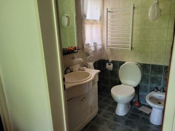 Casa en Venta en Barrio Cerrado, La Campiña, Pilar