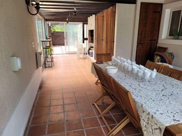 Casa en Venta en Barrio Cerrado, La Campiña, Pilar