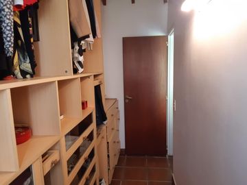 Casa en Venta en Barrio Cerrado, La Campiña, Pilar