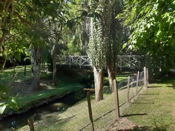 Casa en Venta en Barrio Cerrado, La Campiña, Pilar