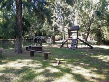 Casa en Venta en Barrio Cerrado, La Campiña, Pilar