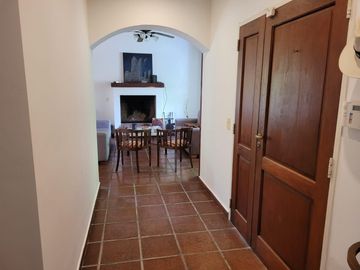 Casa en Venta en Barrio Cerrado, La Campiña, Pilar