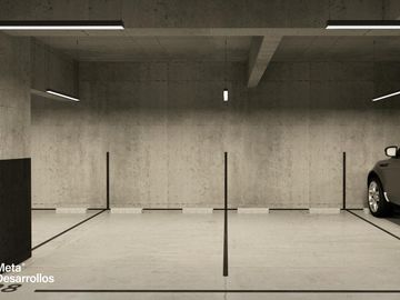 Venta Dúplex con Terraza y Parrilla Propias en Palermo Hollywood de 289m2 Totales
