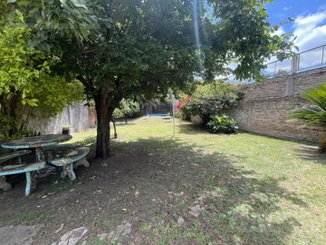 Casa - Merlo Sur