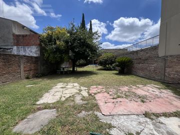 Casa - Merlo Sur