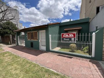 Casa - Merlo Sur