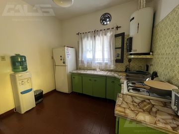 Casa - Merlo Sur