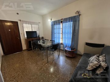 Casa - Merlo Sur