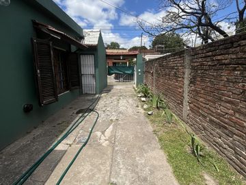 Casa - Merlo Sur