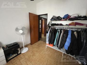 Casa - Merlo Sur