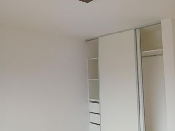 Casa en Venta en Haras Santa Maria, Escobar