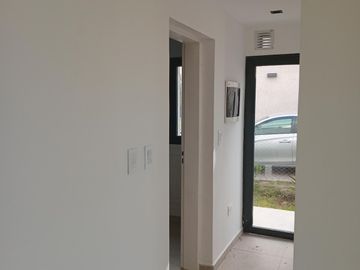 Casa en Venta en Haras Santa Maria, Escobar