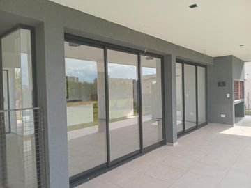Casa en Venta en Haras Santa Maria, Escobar