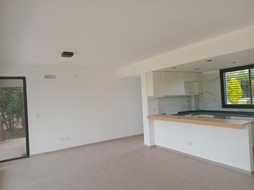 Casa en Venta en Haras Santa Maria, Escobar