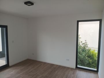 Casa en Venta en Haras Santa Maria, Escobar