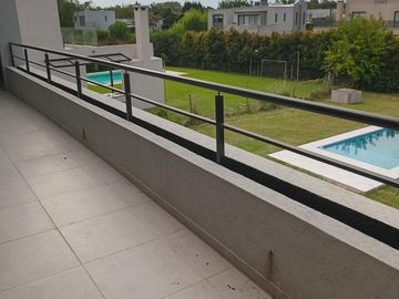 Casa en Venta en Haras Santa Maria, Escobar