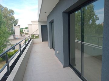 Casa en Venta en Haras Santa Maria, Escobar