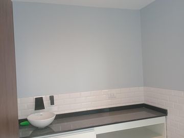 Casa en Venta en Haras Santa Maria, Escobar