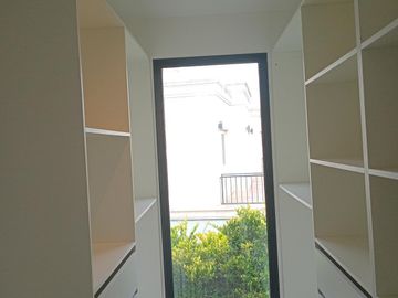Casa en Venta en Haras Santa Maria, Escobar