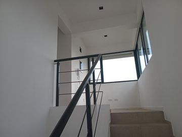Casa en Venta en Haras Santa Maria, Escobar