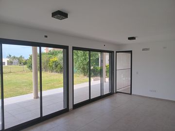 Casa en Venta en Haras Santa Maria, Escobar