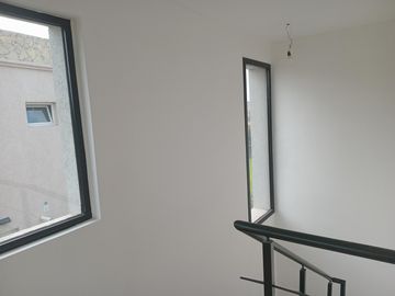 Casa en Venta en Haras Santa Maria, Escobar
