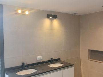Casa en Venta en Haras Santa Maria, Escobar