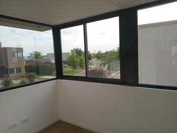 Casa en Venta en Haras Santa Maria, Escobar