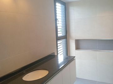 Casa en Venta en Haras Santa Maria, Escobar