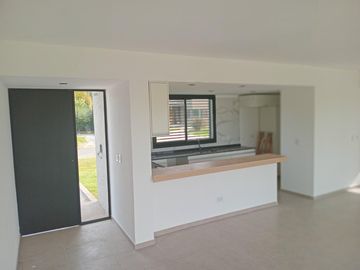 Casa en Venta en Haras Santa Maria, Escobar
