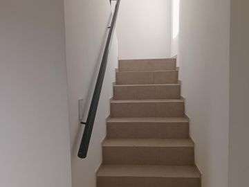 Casa en Venta en Haras Santa Maria, Escobar