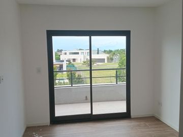 Casa en Venta en Haras Santa Maria, Escobar