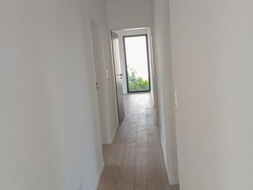 Casa en Venta en Haras Santa Maria, Escobar