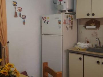 Triplex   Venta 4 ambientes  San Bernardo del Tuyu
