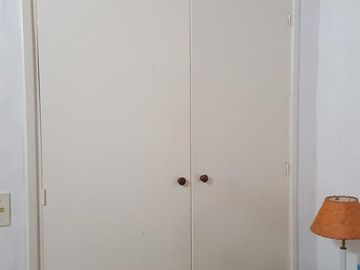 Triplex   Venta 4 ambientes  San Bernardo del Tuyu