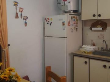 Triplex   Venta 4 ambientes  San Bernardo del Tuyu